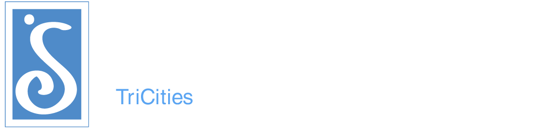 Soroptimist TriCities