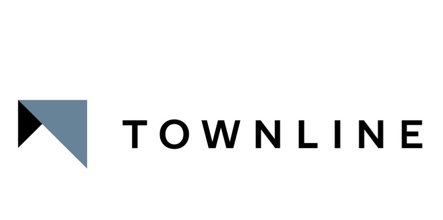 Townline Homes