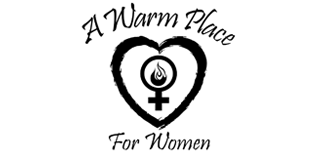 A Warm Place for Women