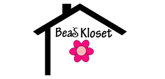 Bea's Kloset