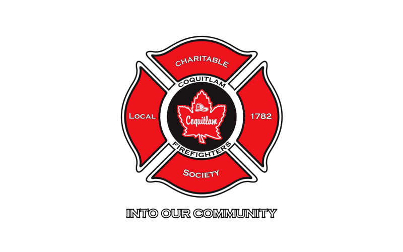 Coquitlam Firefighters