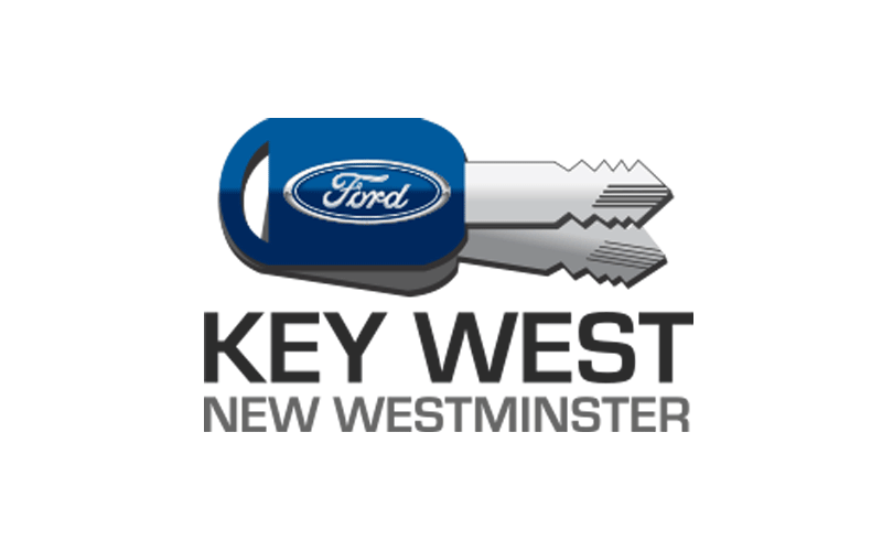 Key West New Westminster