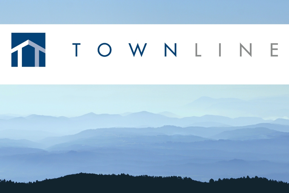 Quality living from the team that cares.