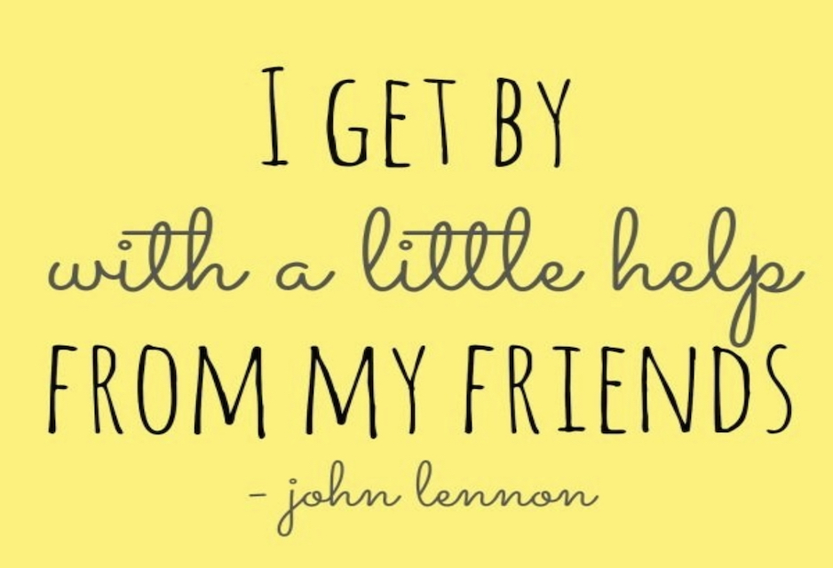 Rotary Supports Soroptimist