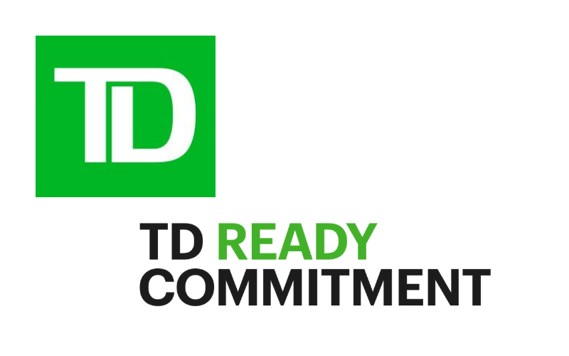 TD Canada Trust