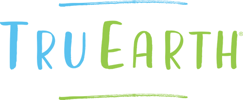 Tru Earth