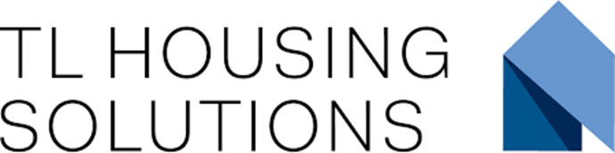 TL Housing Solutions