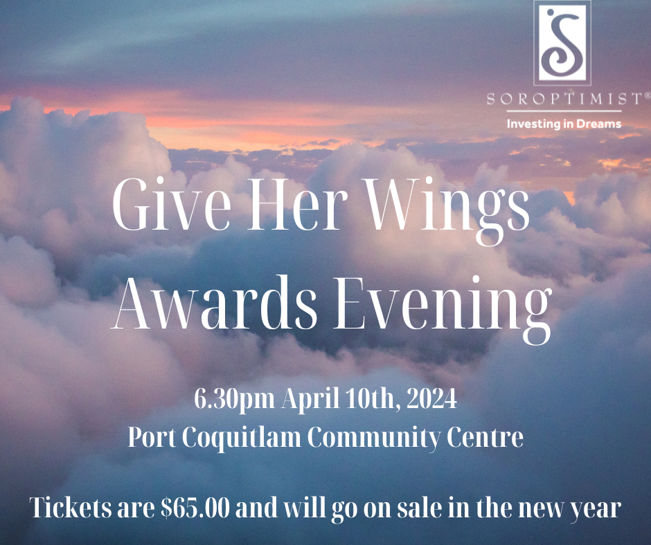 give her wings awards night 2024 v2