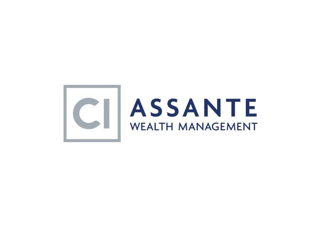 Assante Logo JPEG (1)