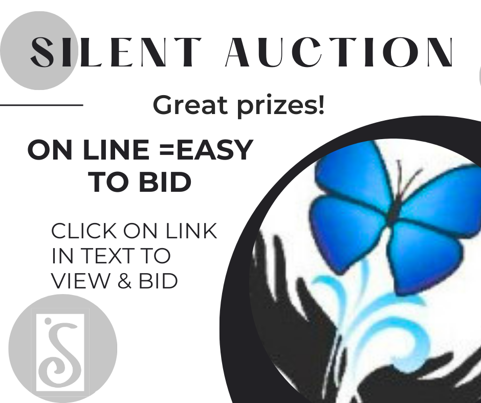 SilentAuction