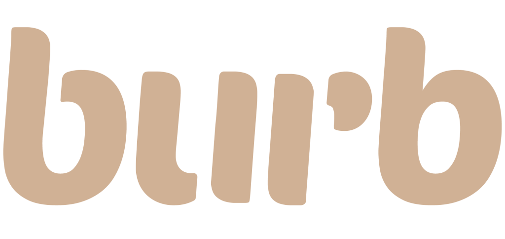 burb-logo-hazel (1)