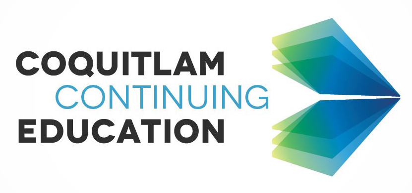 _CE Logo White Background 2017a