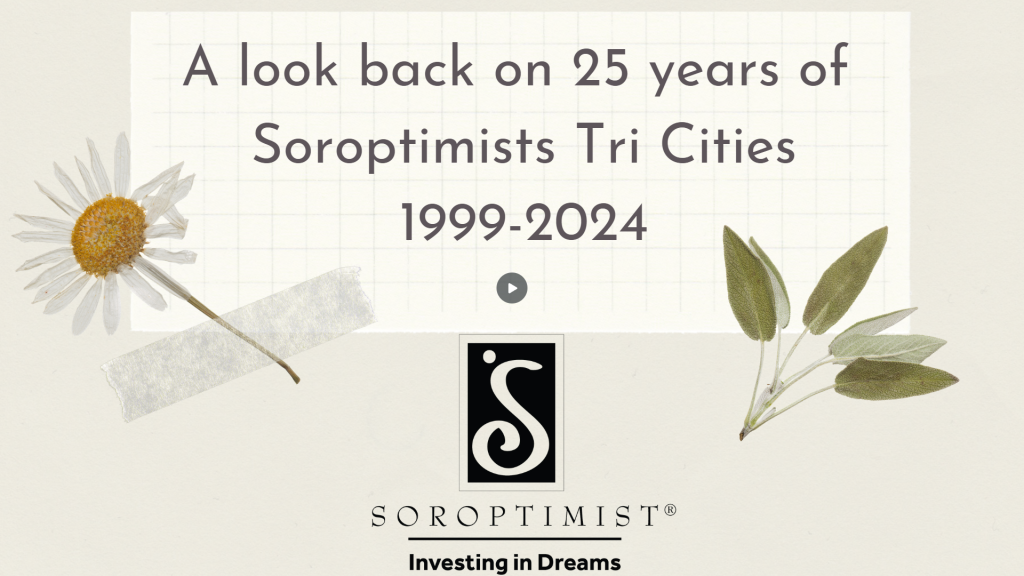 Screenshot 2024-04-29 090126